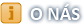 O NÁS