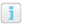 O NÁS