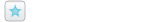DALŠÍ SLUŽBY