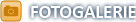 FOTOGALERIE