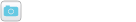 FOTOGALERIE