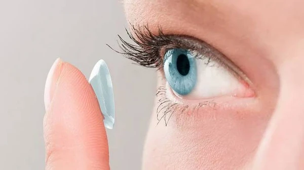 عینک یا لنز آماده: چه چیزی بخریم و چگونه آنها را انتخاب کنیم